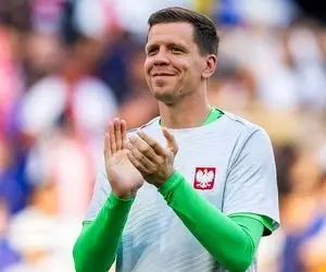 جانشین تراشتگن در بارسلونا مشخص شد؛ یک بازنشسته