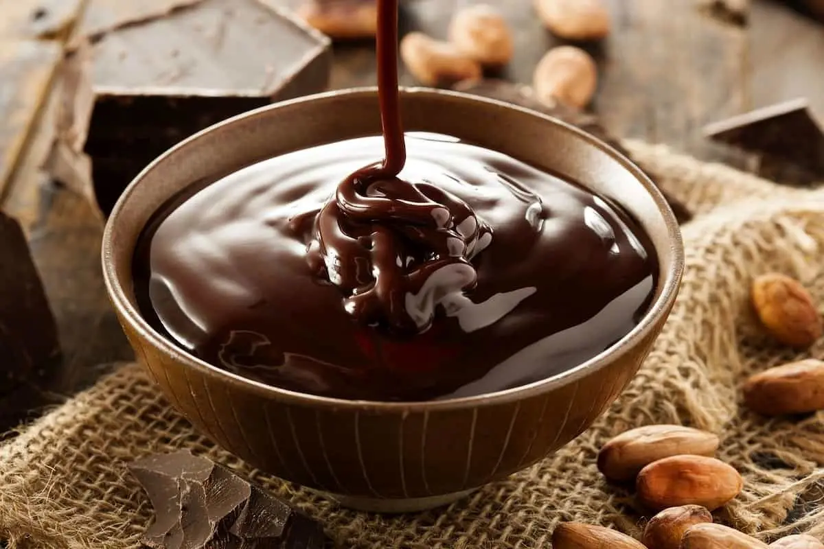 Chocolate-sauce-1