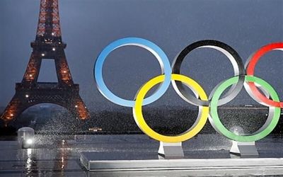 احتمال محرومیت روسیه از المپیک 2024 چقدر است؟