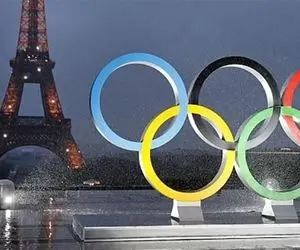 احتمال محرومیت روسیه از المپیک 2024 چقدر است؟