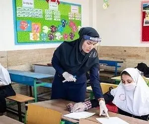 آیا طرح رتبه‌بندی معلمان دو ساله خواهد بود؟