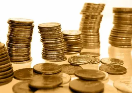قیمت سکه امروز یکشنبه ۴ مرداد ۱۴۰۵؛ سکه امامی چند میلیون ریخت؟