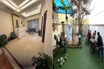 بهترین مراکز ترک اعتیاد تهران؛ جدیدترین روش برای نداشتن درد ترک و خماری بدون بازگشت