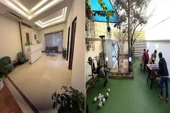 بهترین مراکز ترک اعتیاد تهران؛ جدیدترین روش برای نداشتن درد ترک و خماری بدون بازگشت