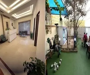 بهترین مراکز ترک اعتیاد تهران؛ جدیدترین روش برای نداشتن درد ترک و خماری بدون بازگشت