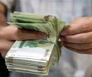 حقوق بازنشستگان در اردیبهشت ۱۴۰۰ چقدر می شود؟