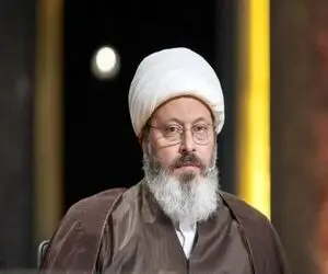 قاسمیان و جنجال اظهارات حج/ خطای رسانه‌ای یا هزینه‌تراشی؟
