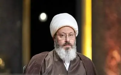 قاسمیان و جنجال اظهارات حج/ خطای رسانه‌ای یا هزینه‌تراشی؟