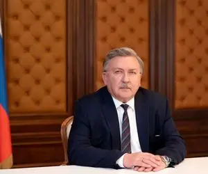 نماینده روسیه: نشست سه‌جانبه درباره برنامه هسته ای ایران سازنده بود