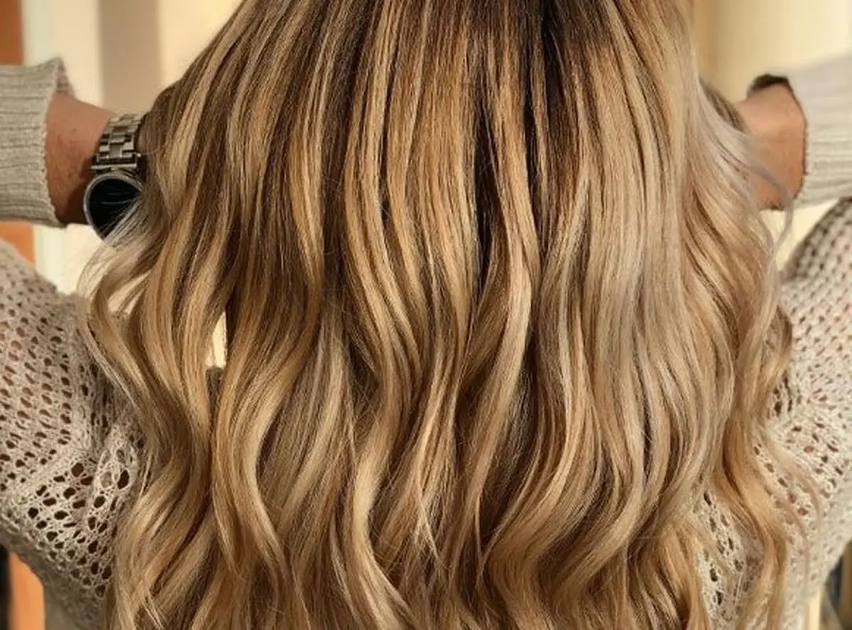 656