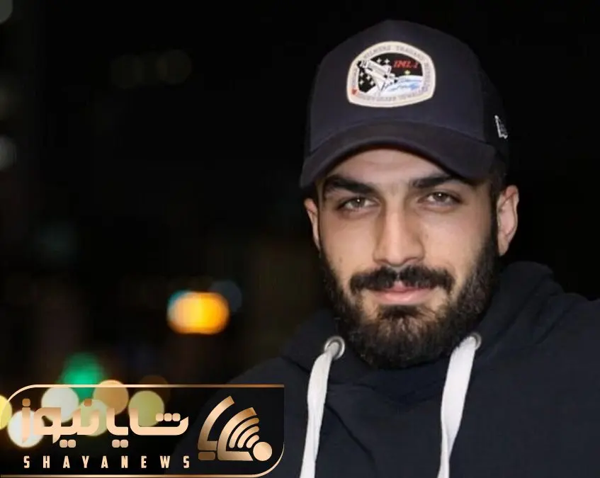 علت درگذشت بازیکن سابق تیم نفت مسجدسلیمان چه بود؟