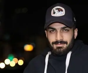 علت درگذشت بازیکن سابق تیم نفت مسجدسلیمان چه بود؟