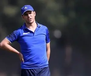 جدایی آرش برهانی قطعی شد