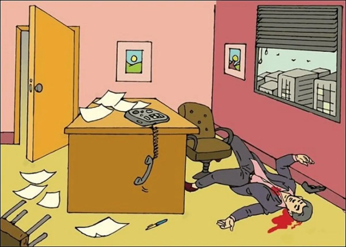 Murder-Or-Suicide-Office-Riddle-1939