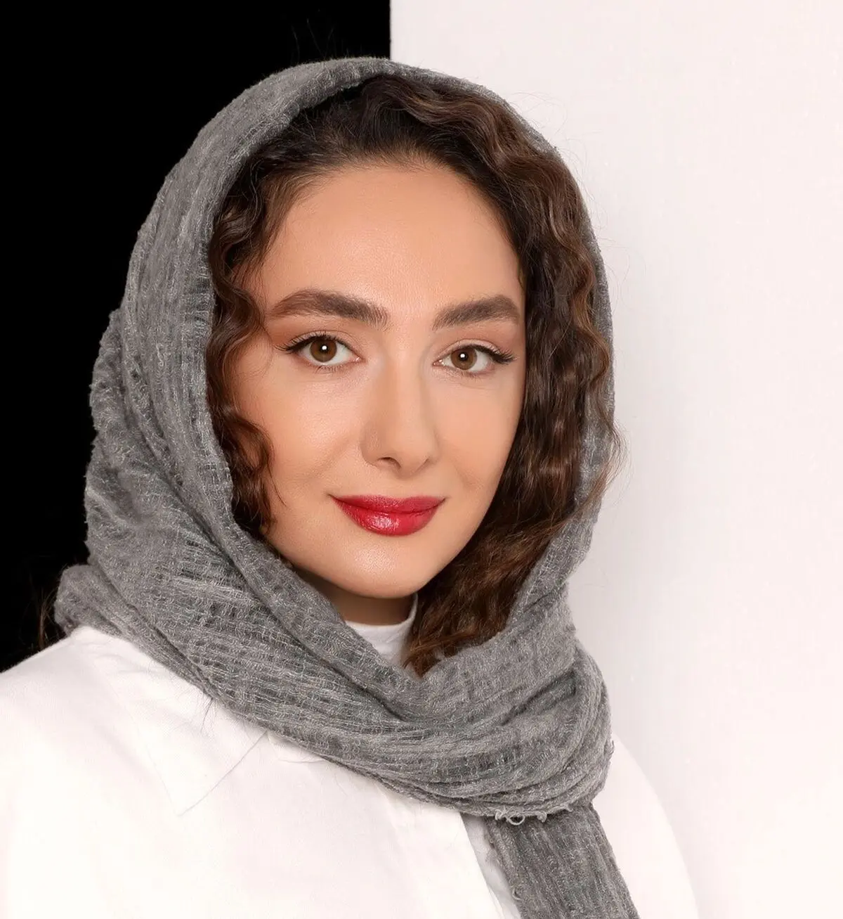 هانیه توسلی