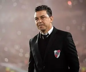 سرمربی جدید الاتحاد عربستان انتخاب شد 