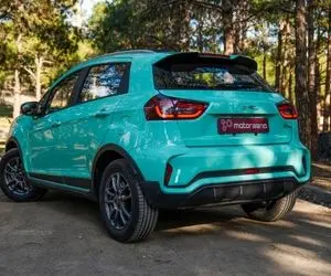 فروش نقدی بک ایکس 3 تحویل 90 روز با 200 میلیون زیر قیمت