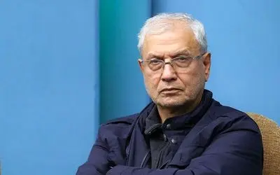 دستیار اجتماعی پزشکیان: بعد از جنگ باید نسخه تازه‌ای برای سیاست اجتماعی پیچیده شود