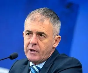 یک مربی اسپانیایی دیگر در راه لیگ برتر ایران