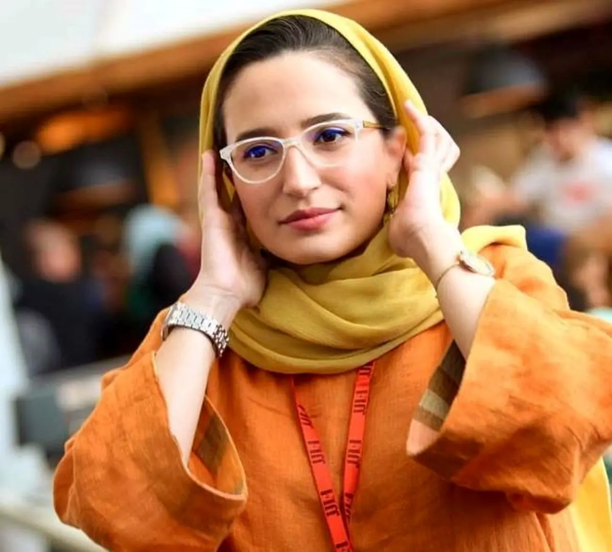 نگار+جواهریان