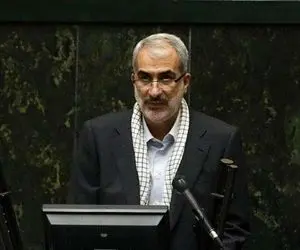 قول وزیر آموزش و پرورش در خصوص لایحه رتبه‌ بندی معلمان