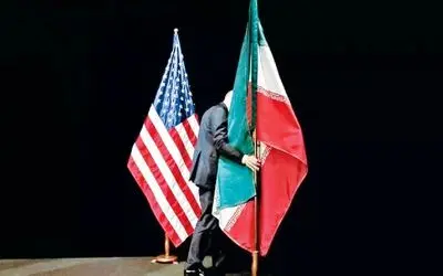 پلن‌ بی ایران در صورت شکست مذاکرات با آمریکا چه خواهد بود؟