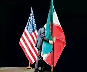 پلن‌ بی ایران در صورت شکست مذاکرات با آمریکا چه خواهد بود؟