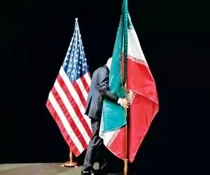 پلن‌ بی ایران در صورت شکست مذاکرات با آمریکا چه خواهد بود؟