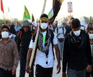 آغاز پیش فروش بلیت قطار اربعین