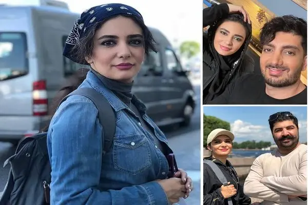 linda kiani shayanews