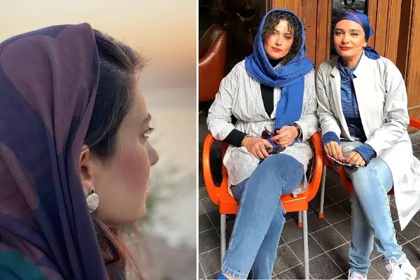 linda kiani shayanews