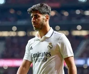 هافبک رئال مادرید رفتنی شد؛ 3 تیم به دنبال ستاره اسپانیایی