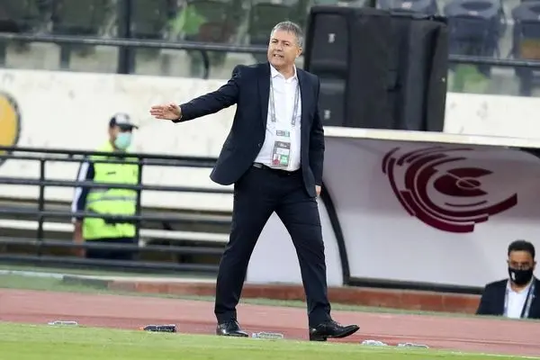 دراگان اسکوچیچ