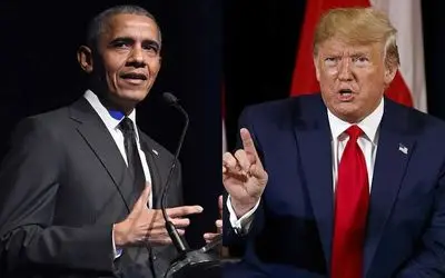 هشدار اوباما درباره بحران غذایی در آمریکا؛ جمهوری‌خواهان فورا اقدام کنند