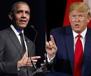 هشدار اوباما درباره بحران غذایی در آمریکا؛ جمهوری‌خواهان فورا اقدام کنند