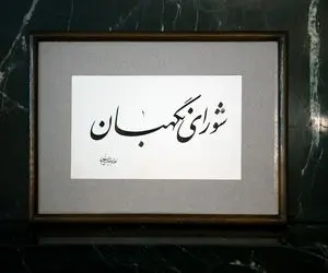 واکنش ها به اقدام گازانبری شورای نگهبان در حذف کاندیداهای شاخص