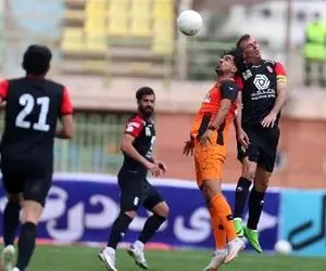 واکنش پیشکسوت تیم فوتبال پرسپولیس به برد مقابل الریان