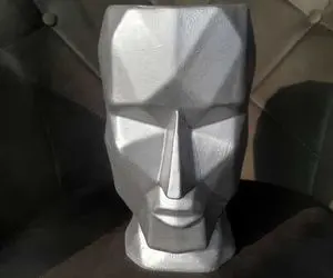 چیستان فکری؛ آن چیست که سر دارد اما بدن ندارد؟