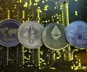 دو ارزی که صعود خواهند کرد!