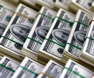 افزایش عرضه بر تقاضا در سامانه نیما