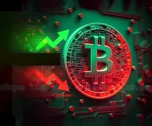 بهترین ارزهای دیجیتال!