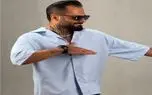 آواز شاد؛ پسر لباس فروش با شنقلی نانای نانای یه رقصی رفت حض میکنی دیدنش (^o^) آواز شاد؛ پسر لباس فروش با شنقلی نانای نانای یه رقصی رفت حض میکنی دیدنش (^o^)