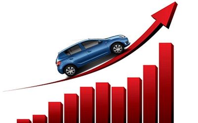 مجوز افزایش قیمت‌ خودرو های داخلی صادر و قیمت‌ های جدید مشخص شد