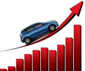 مجوز افزایش قیمت‌ خودرو های داخلی صادر و قیمت‌ های جدید مشخص شد