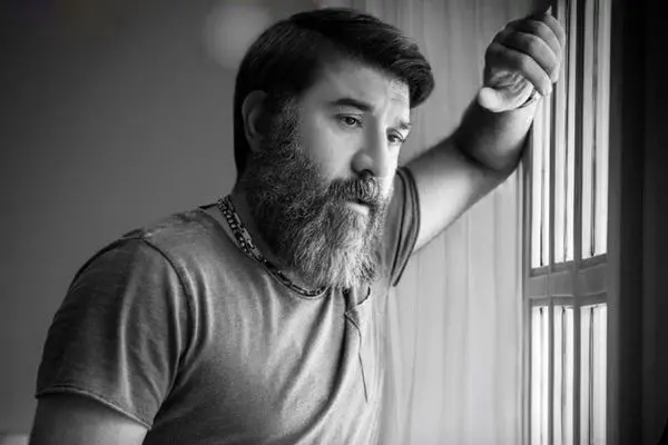 ali ansarian shayanews