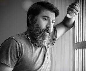 افشاگری جنجالی مرگ علی انصاریان از زبان دکتر جلالی فخر! +فیلم