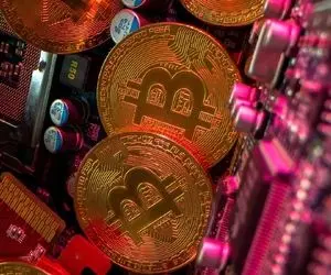 پیشگویی مهم از روند بیت کوین!