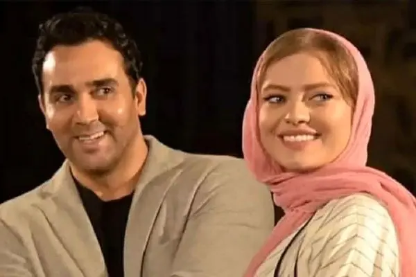 pouria poursorkh shayanews