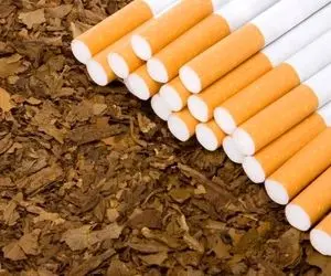 سیگار امسال چقدر افزایش قیمت داشت؟