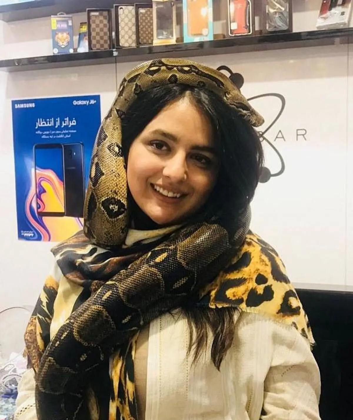mitra-ebrahimi-instagram-2